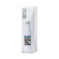 Crafor - 750 ml | Acier Inox
