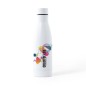 Crafor - 750 ml | Acier Inox