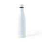 Crafor - 750 ml | Acier Inox