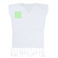 Roseux - Taille Unique. Adulte | Coton Roseux - Taille Unique. Adulte | Coton