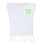 Roseux - Taille Unique. Adulte | Coton Roseux - Taille Unique. Adulte | Coton