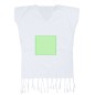 Roseux - Taille Unique. Adulte | Coton Roseux - Taille Unique. Adulte | Coton
