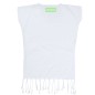 Roseux - Taille Unique. Adulte | Coton Roseux - Taille Unique. Adulte | Coton