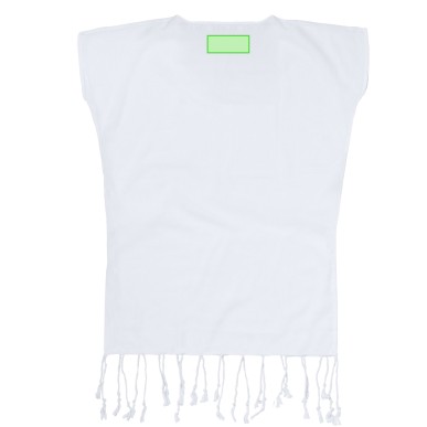 Roseux - Taille Unique. Adulte | Coton