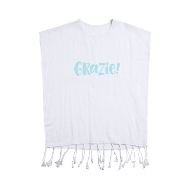 Roseux - Taille Unique. Adulte | Coton