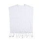 Roseux - Taille Unique. Adulte | Coton Roseux - Taille Unique. Adulte | Coton