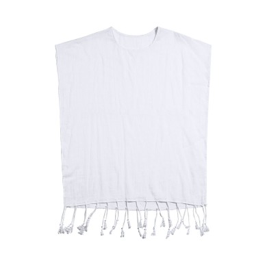Roseux - Taille Unique. Adulte | Coton