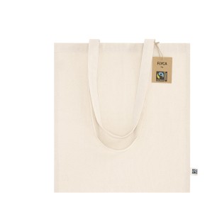 Flyca Fairtrade - Coton 180 g/ m2