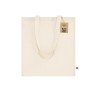 Flyca Fairtrade - Coton 180 g/ m2 Flyca Fairtrade - Coton 180 g/ m2