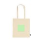 Flyca Fairtrade - Coton 180 g/ m2 Flyca Fairtrade - Coton 180 g/ m2