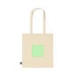 Flyca Fairtrade - Coton 180 g/ m2 Flyca Fairtrade - Coton 180 g/ m2