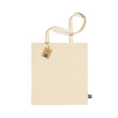 Flyca Fairtrade - Coton 180 g/ m2