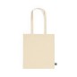 Flyca Fairtrade - Coton 180 g/ m2 Flyca Fairtrade - Coton 180 g/ m2