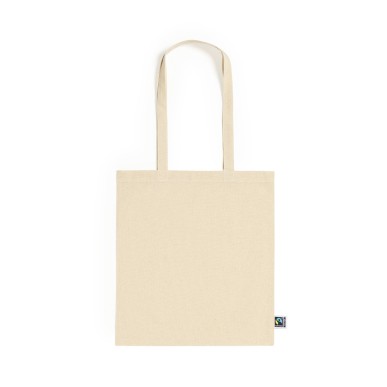 Flyca Fairtrade - Coton 180 g/ m2