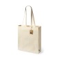 Elatek Fairtrade - Baumwolle 180 g/ m2
