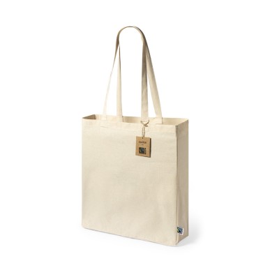 Elatek Fairtrade - Baumwolle 180 g/ m2
