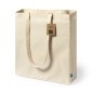Elatek Fairtrade - Baumwolle 180 g/ m2