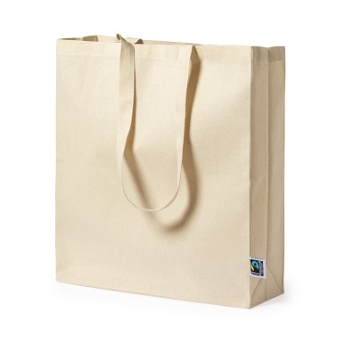 Elatek Fairtrade - Baumwolle 180 g/ m2