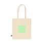 Elatek Fairtrade - Baumwolle 180 g/ m2
