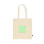 Elatek Fairtrade - Baumwolle 180 g/ m2