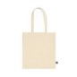 Elatek Fairtrade - Baumwolle 180 g/ m2