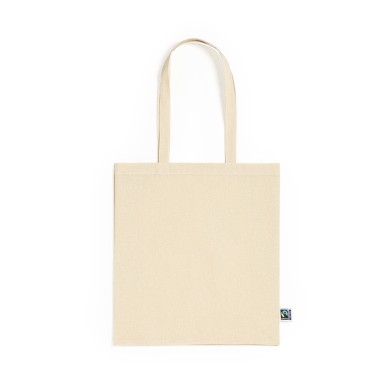 Elatek Fairtrade - Baumwolle 180 g/ m2