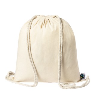 Sanfer Fairtrade - Coton 180 g/ m2