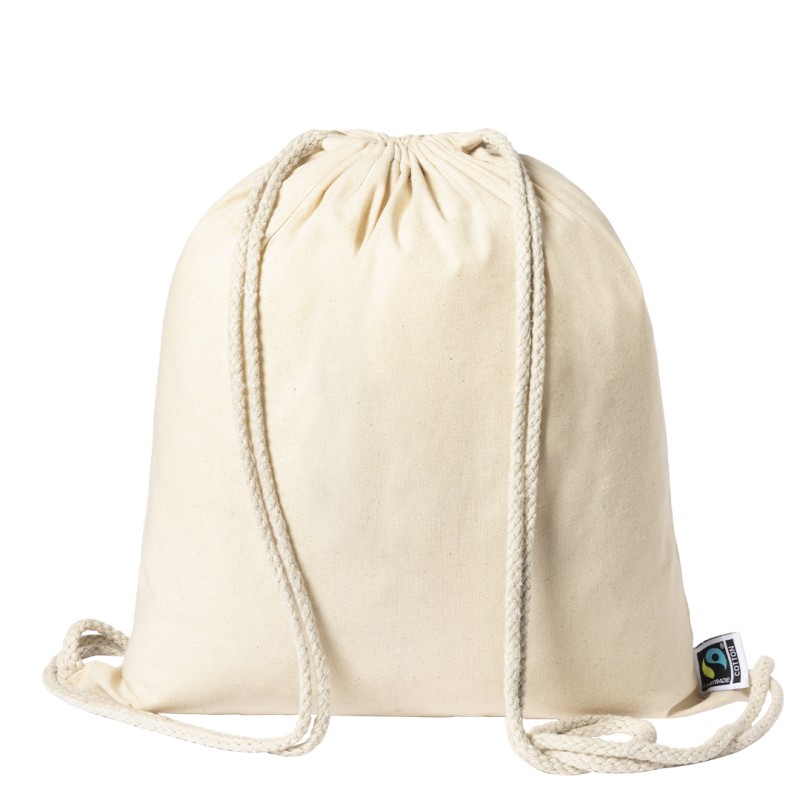 Sanfer Fairtrade - Coton 180 g/ m2 Sanfer Fairtrade - Coton 180 g/ m2