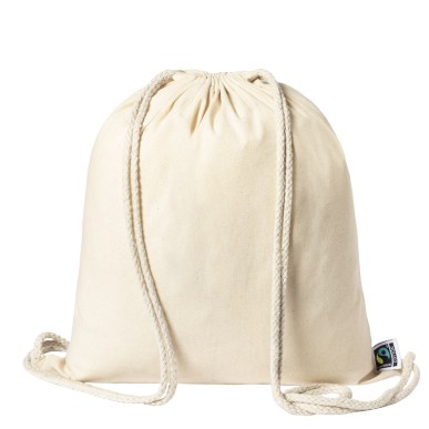 Sanfer Fairtrade - Coton 180 g/ m2