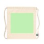Sanfer Fairtrade - Coton 180 g/ m2 Sanfer Fairtrade - Coton 180 g/ m2