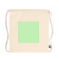 Sanfer Fairtrade - Coton 180 g/ m2 Sanfer Fairtrade - Coton 180 g/ m2