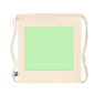 Sanfer Fairtrade - Coton 180 g/ m2 Sanfer Fairtrade - Coton 180 g/ m2