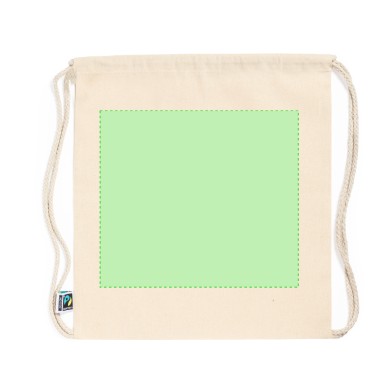 Sanfer Fairtrade - Coton 180 g/ m2