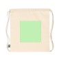 Sanfer Fairtrade - Coton 180 g/ m2 Sanfer Fairtrade - Coton 180 g/ m2