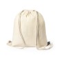 Sanfer Fairtrade - Coton 180 g/ m2 Sanfer Fairtrade - Coton 180 g/ m2