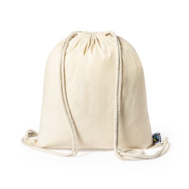 Sanfer Fairtrade - Coton 180 g/ m2