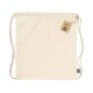 Sanfer Fairtrade - Coton 180 g/ m2 Sanfer Fairtrade - Coton 180 g/ m2