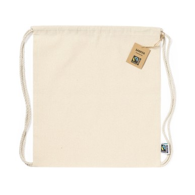 Sanfer Fairtrade - Coton 180 g/ m2