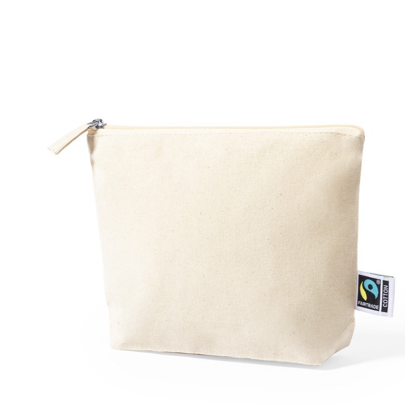 Adams Fairtrade - Coton 180 g/ m2 Adams Fairtrade - Coton 180 g/ m2