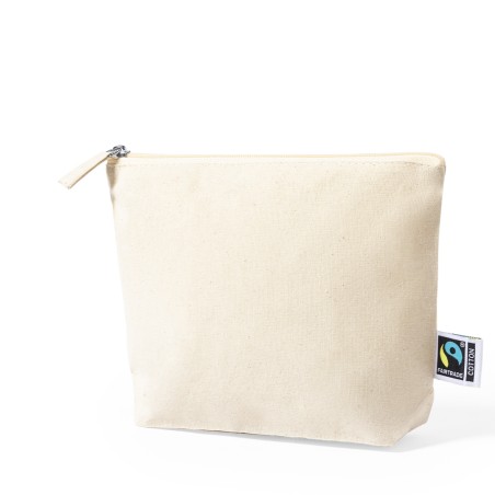 Adams Fairtrade - Coton 180 g/ m2