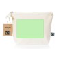 Adams Fairtrade - Coton 180 g/ m2 Adams Fairtrade - Coton 180 g/ m2