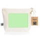 Adams Fairtrade - Coton 180 g/ m2 Adams Fairtrade - Coton 180 g/ m2