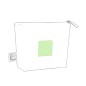 Adams Fairtrade - Coton 180 g/ m2 Adams Fairtrade - Coton 180 g/ m2