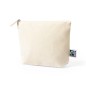 Adams Fairtrade - Coton 180 g/ m2 Adams Fairtrade - Coton 180 g/ m2