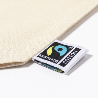 Adams Fairtrade - Coton 180 g/ m2