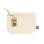 Adams Fairtrade - Coton 180 g/ m2 Adams Fairtrade - Coton 180 g/ m2