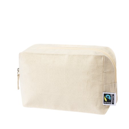 Grafox Fairtrade - Coton 180 g/ m2