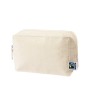 Grafox Fairtrade - Baumwolle 180 g/ m2 Grafox Fairtrade - Baumwolle 180 g/ m2