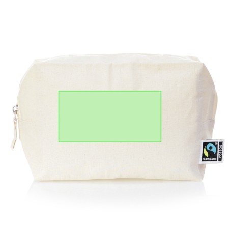 Grafox Fairtrade - Coton 180 g/ m2
