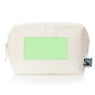 Grafox Fairtrade - Baumwolle 180 g/ m2 Grafox Fairtrade - Baumwolle 180 g/ m2